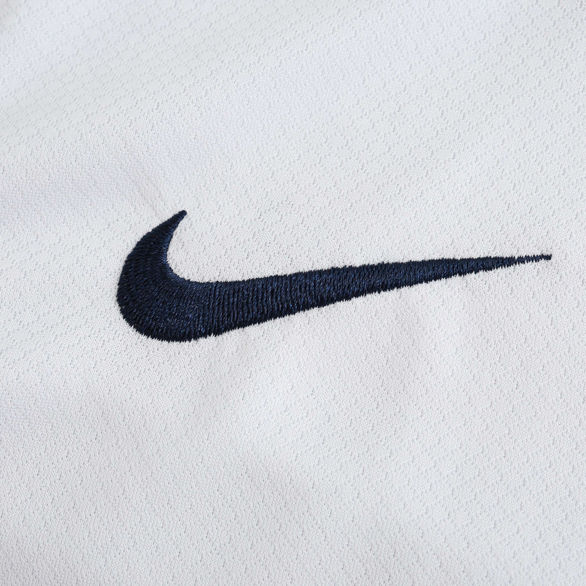 Tottenham 2024/25 Home Kit - Fan Edition (Kids) - The Jersey Vault