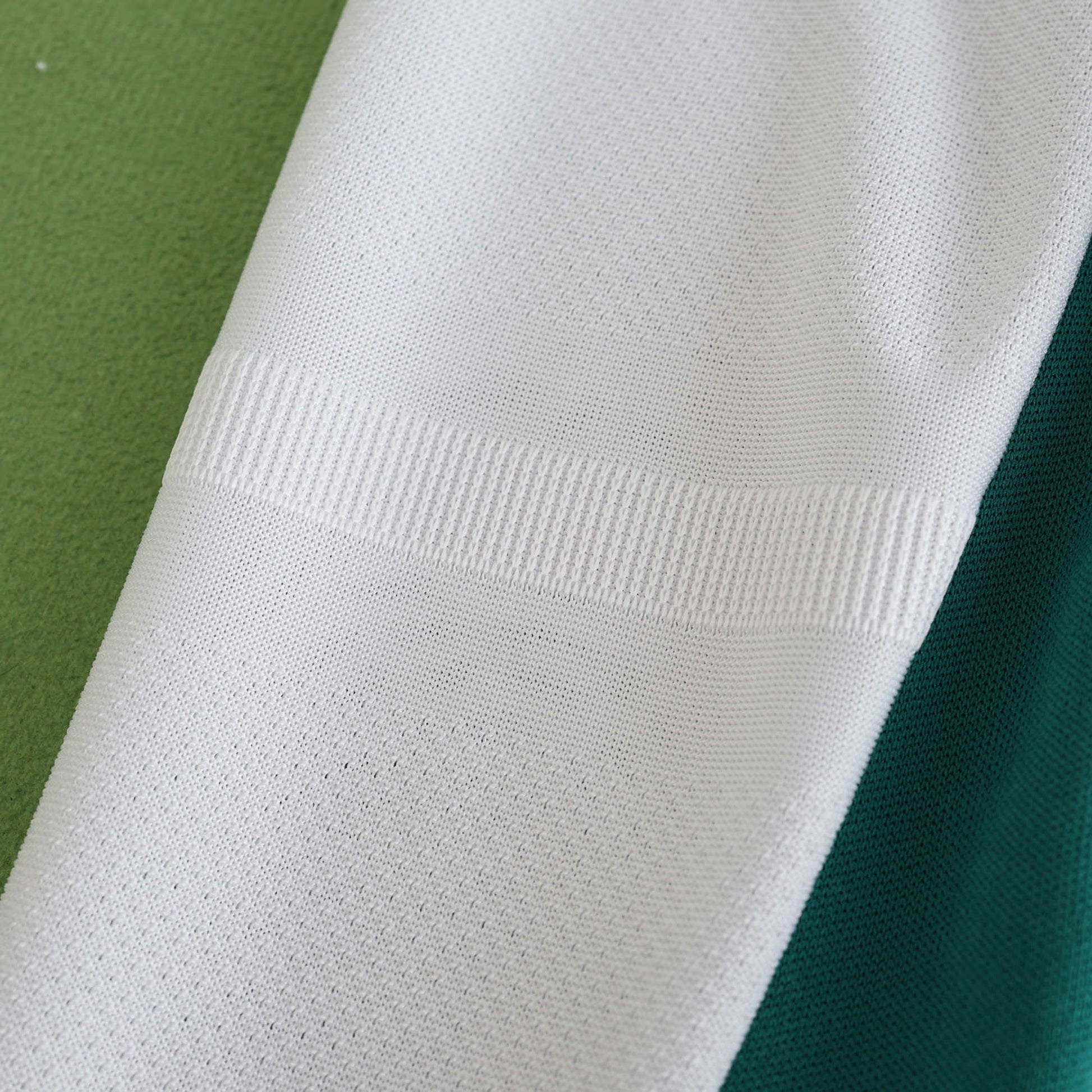 Newcastle United 2024/25 Third Jersey - Fan Edition - The Jersey Vault