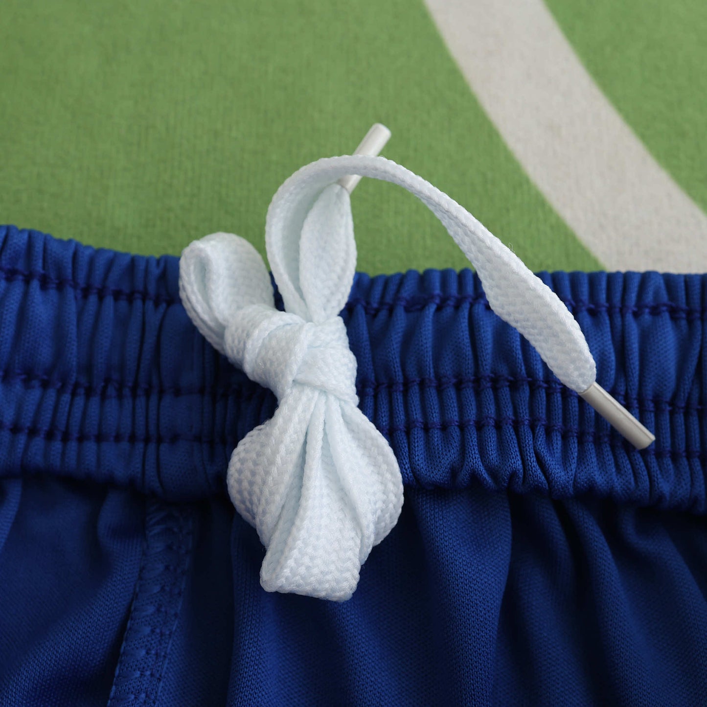 Porto 2024/25 Home Kit - Fan Edition (Kids)