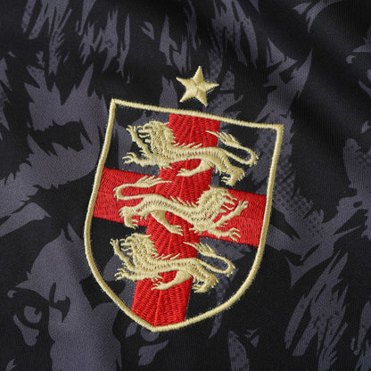 England 2024/25 Concept Jersey - Special Edition
