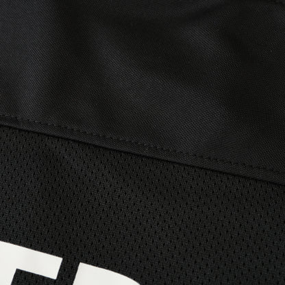 Sporting CP 2024/25 Fourth Jersey - Fan Edition