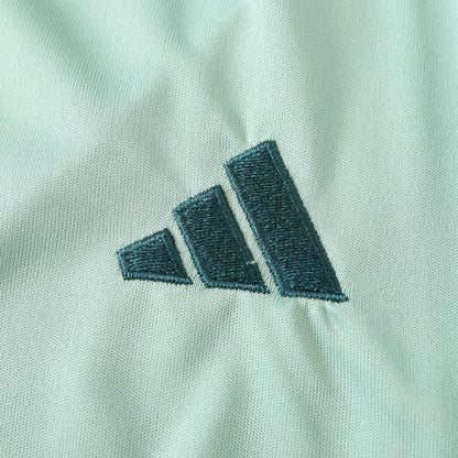 Mexico 2024/25 Away Kit - Fan Edition (Kids)
