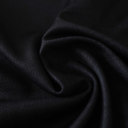 West Ham 2024/25 Away Jersey - Fan Edition