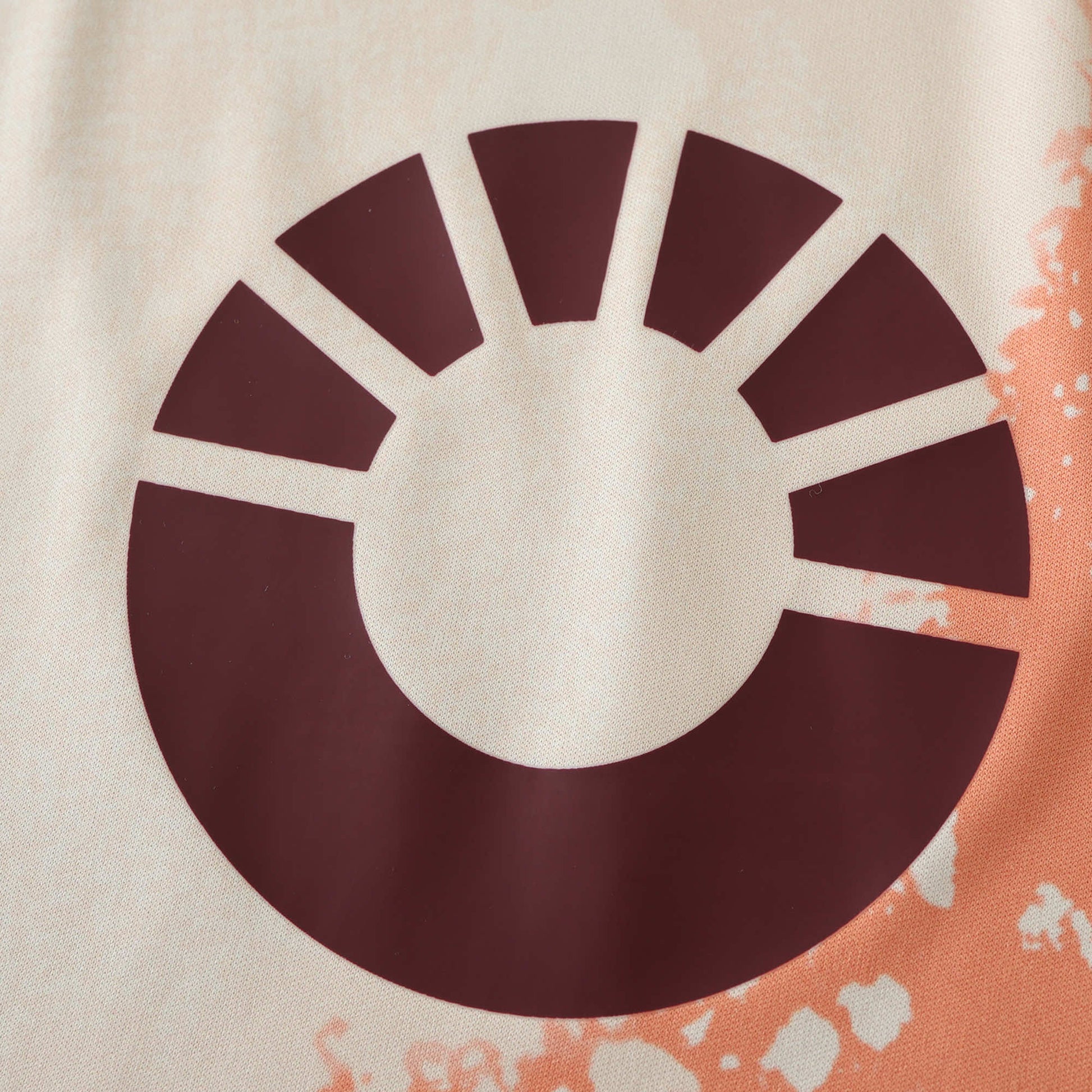 A.S Roma 2024/25 Away Jersey - Fan Edition - The Jersey Vault