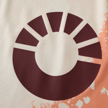 A.S Roma 2024/25 Away Jersey - Fan Edition - The Jersey Vault