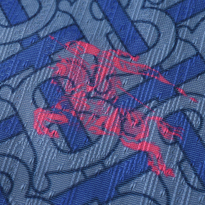 Chelsea 2024/25 Burberry Concept Jersey - Special Edition
