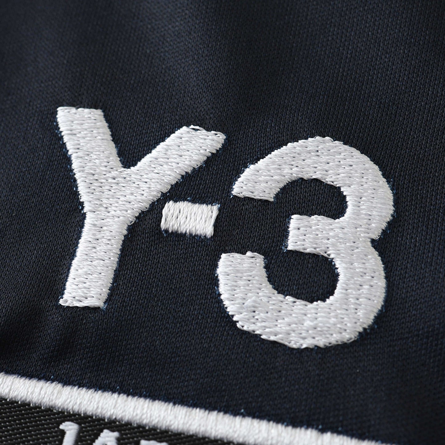 Japan 2024/25 Home Kit - Fan Edition (Kids)