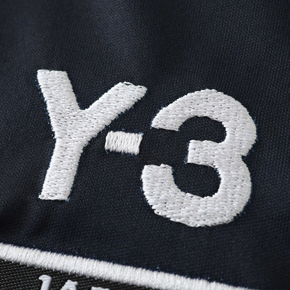 Japan 2024/25 Home Kit - Fan Edition (Kids)