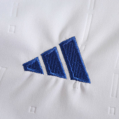 Italy 2023/24 Away Kit - Fan Edition (Kids)