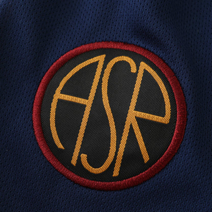A.S Roma 2024/25 Third Kit - Fan Edition (Kids)
