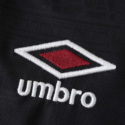 West Ham 2024/25 Away Jersey - Fan Edition