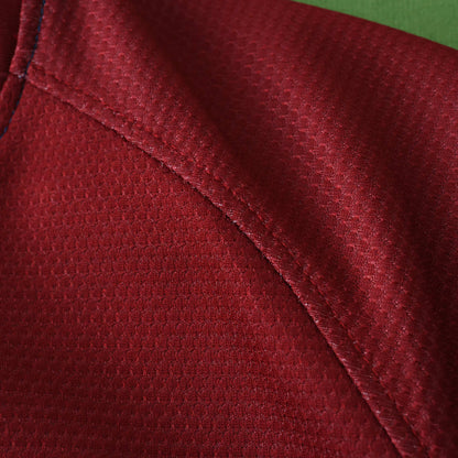 FC Barcelona 2008/09 Home Kit - Retro Edition (Kids)