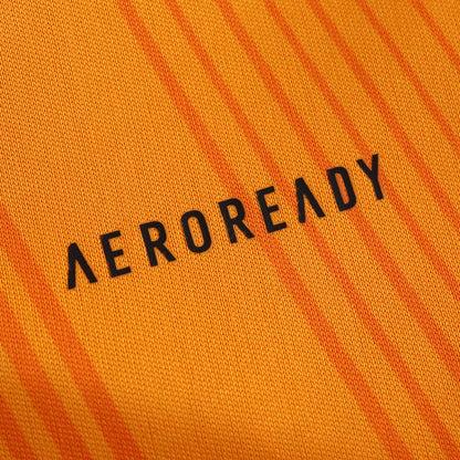 Real Madrid 2024/25 Away Kit - Fan Edition (Kids)