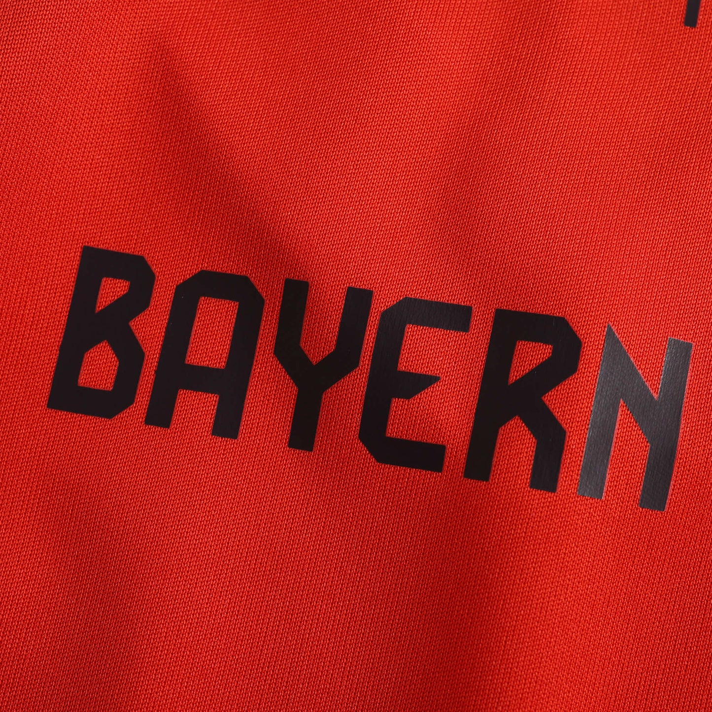 Bayern Munich 2024/25 Home Jersey - Fan Edition (Kids)