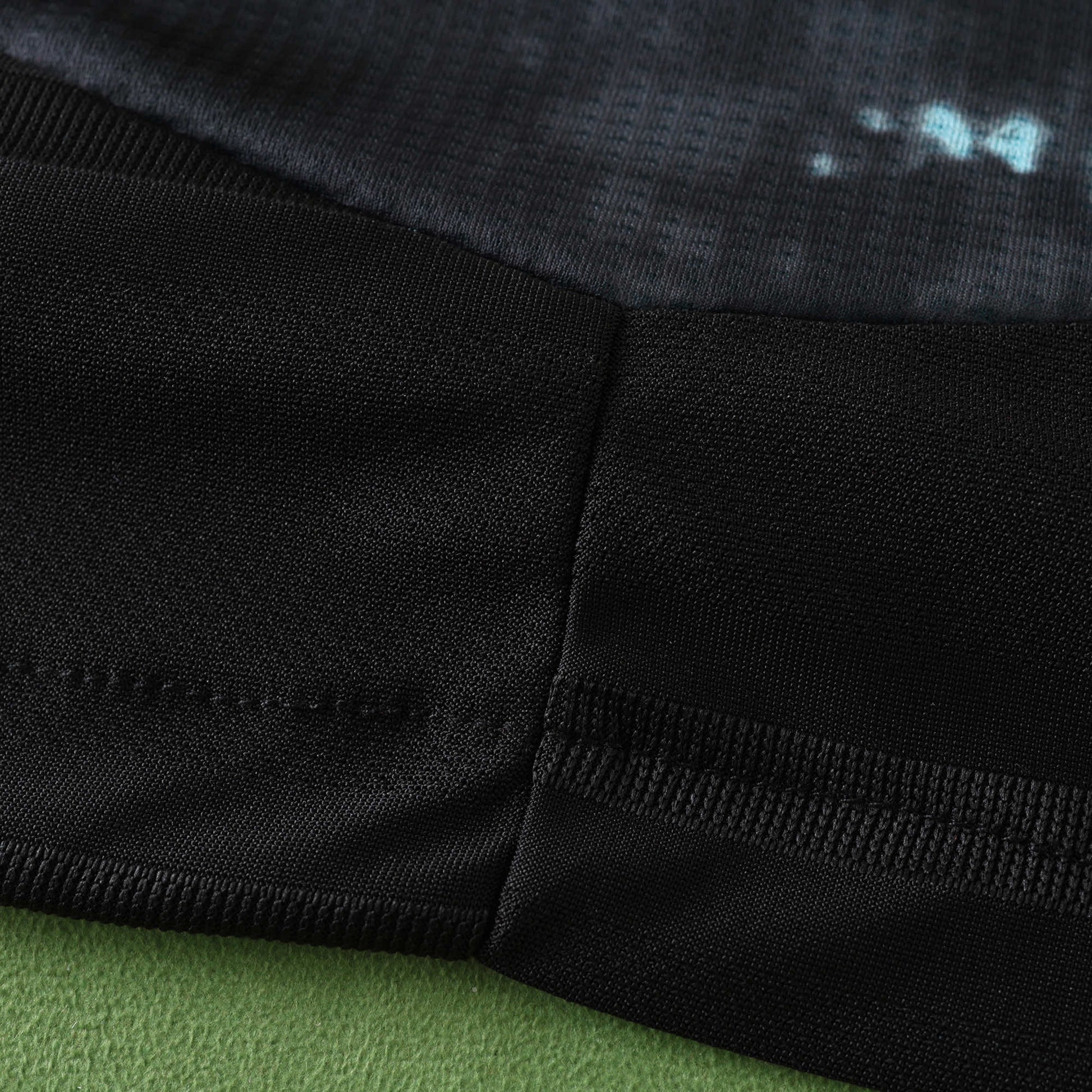 Bayern Munich 2024/25 Away Jersey - Fan Edition - The Jersey Vault