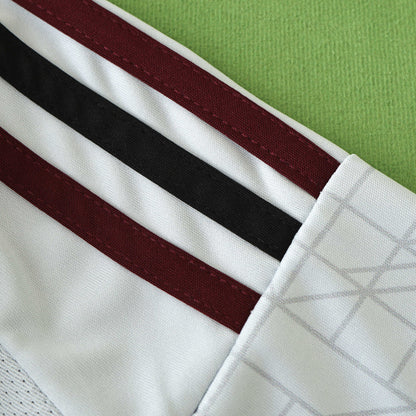 AFC Ajax  2024/25 Third Jersey - Fan Edition