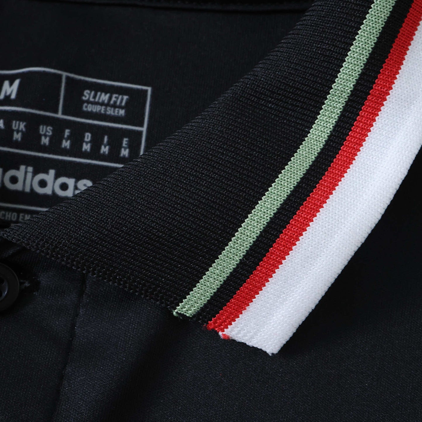 Bayern Munich 2025/26 Away Concept Jersey - SpecialEdition