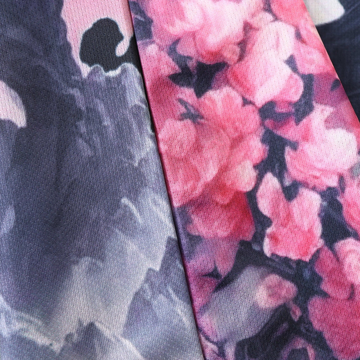 Japan 2024/25 Blossom Dragon Jersey - Special Edition