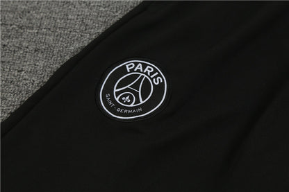 Paris Saint Germain 2024/25 Training Tracksuit ( Maroon)