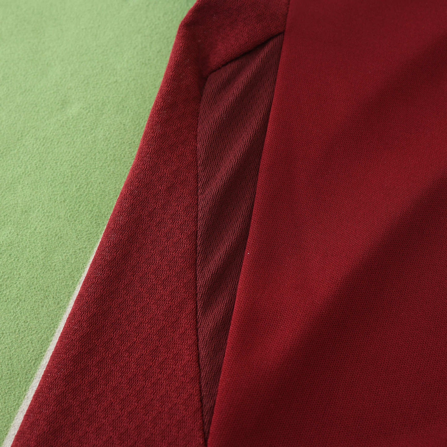 Aston Villa 2024/25 Home Kit - Fan Edition (Kids)
