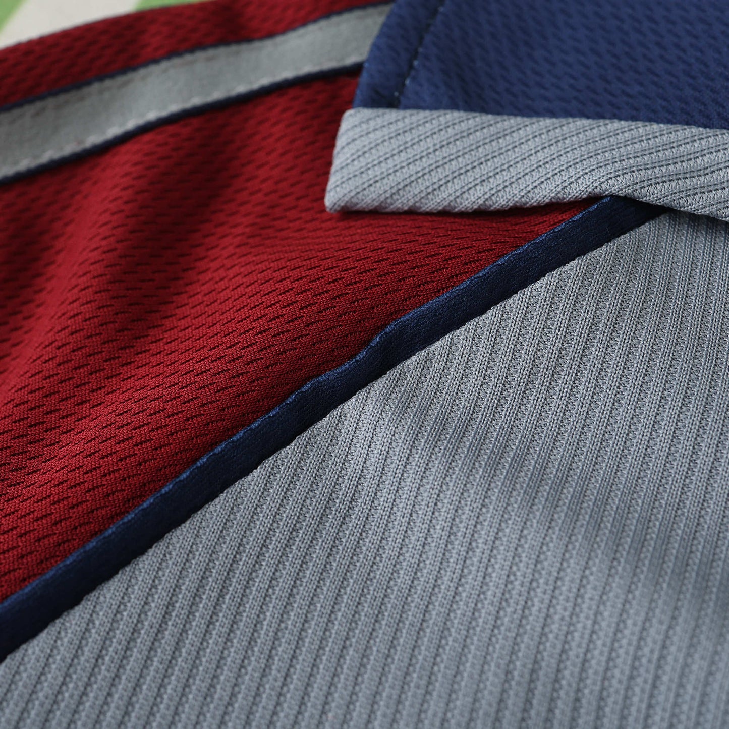 Bayern Munich 1997/98 Third Jersey - Retro Edition