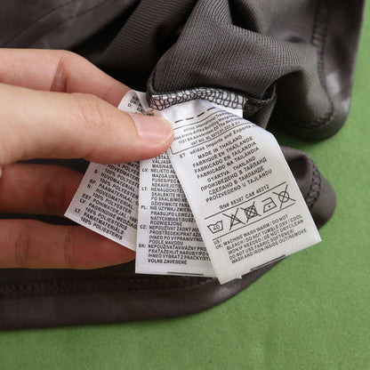 Real Madrid 2024/25 Third Jersey - Fan Edition - The Jersey Vault