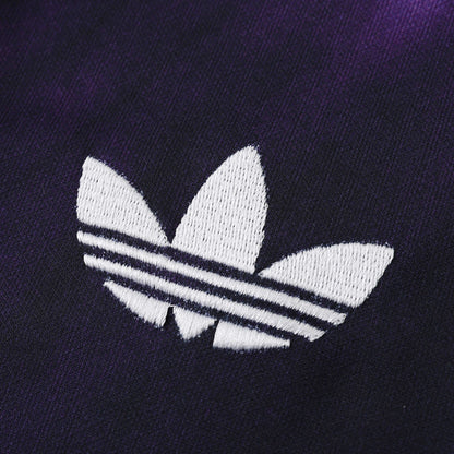 Real Madrid 2024/25 Year of the Snake Jersey - Special Edition