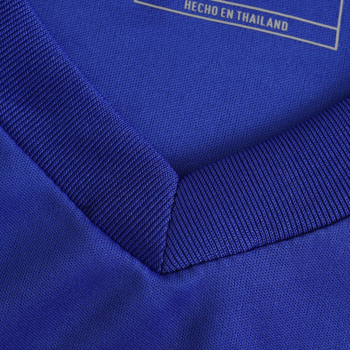 Argentina 2024/25 Away Jersey - Fan Edition