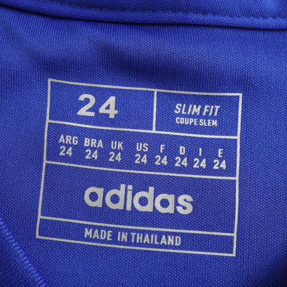 Argentina 2024/25 Away Kit - Fan Edition (Kids)
