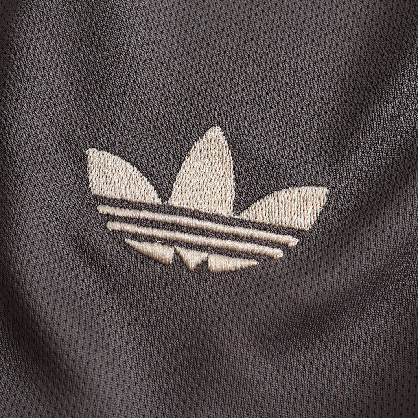 Real Madrid 2024/25 Third Kit - Fan Edition (Kids) - The Jersey Vault