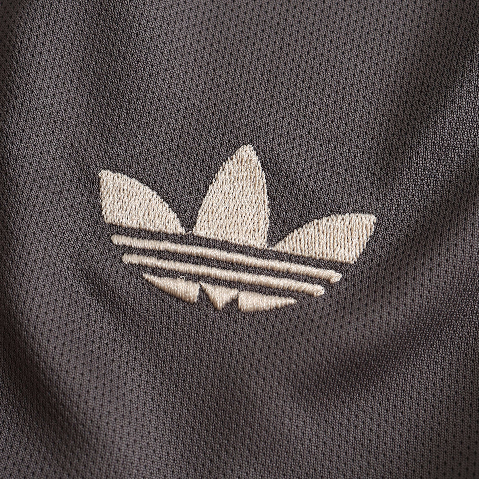 Real Madrid 2024/25 Third Kit - Fan Edition (Kids) - The Jersey Vault