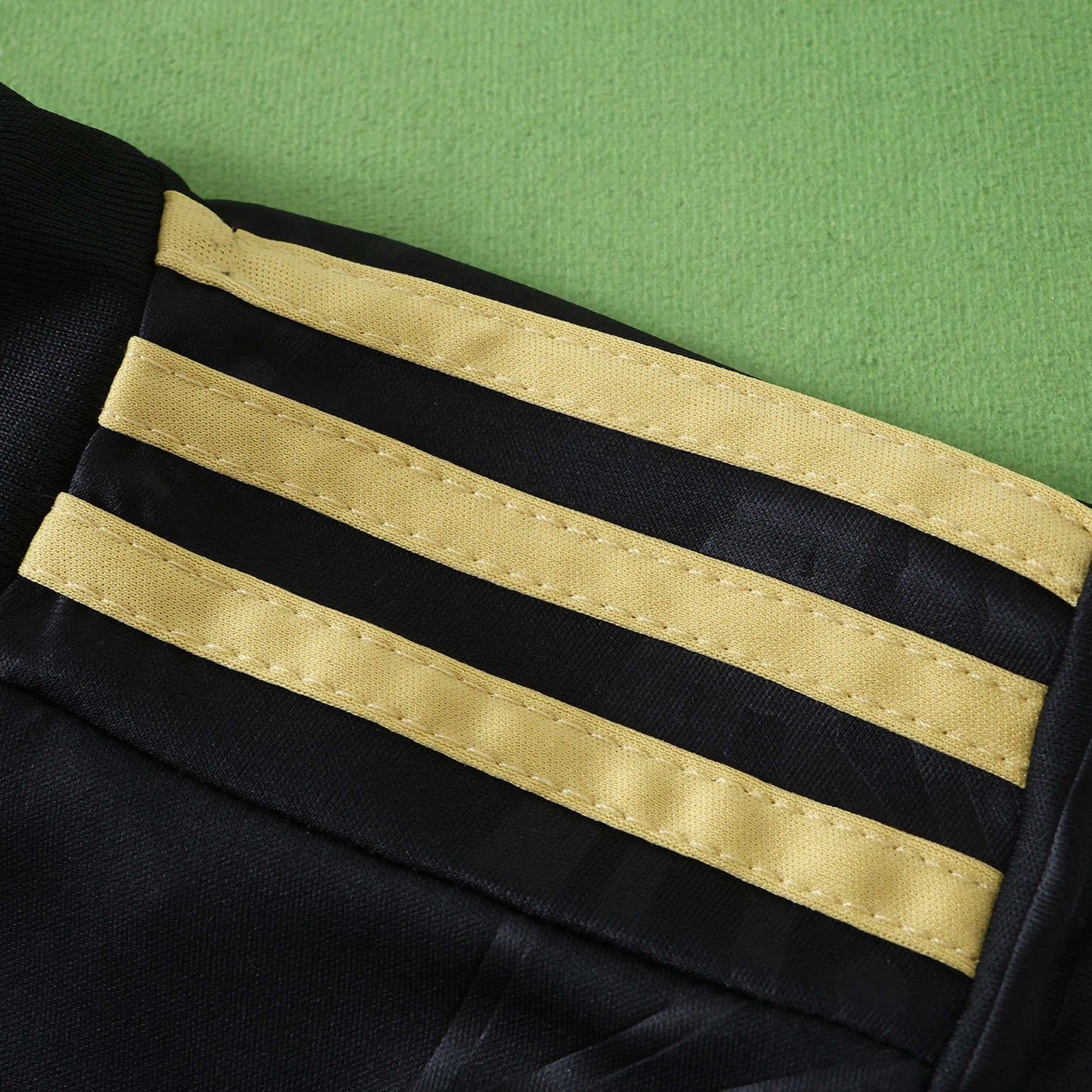 Mexico 2025/26 Home Kit - Fan Edition (Kids)