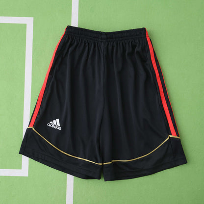 AC Milan 2006/07 Home Kits - Retro Edition (Kids)