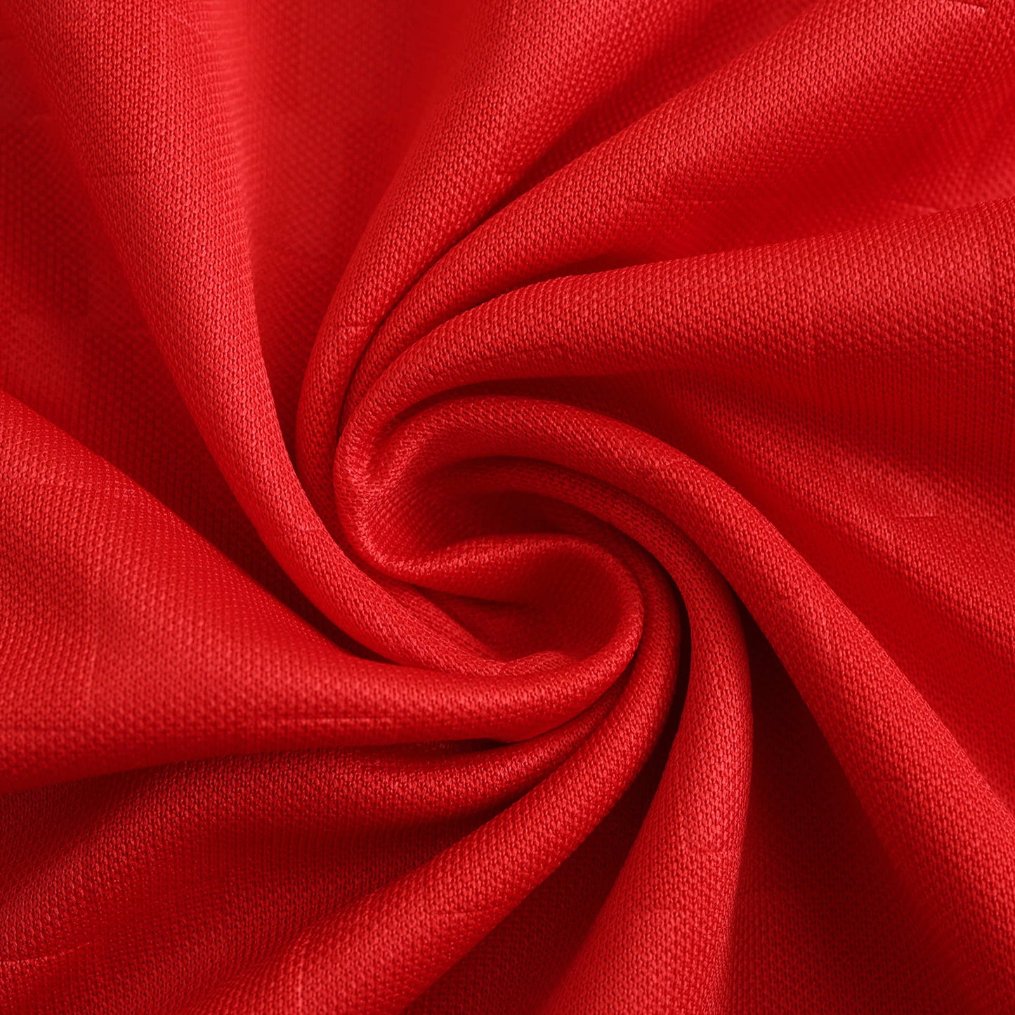UEFA Denmark 2024/25 Home Jersey - Fan Edition