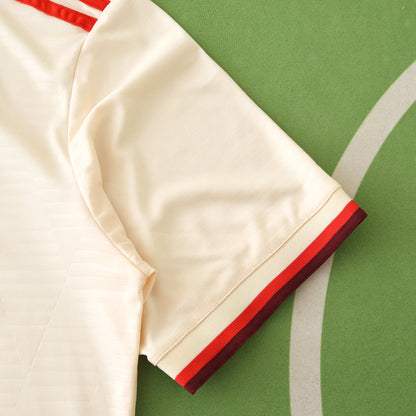 Bayern Munich 2024/25 Third Jersey - Fan Edition - The Jersey Vault