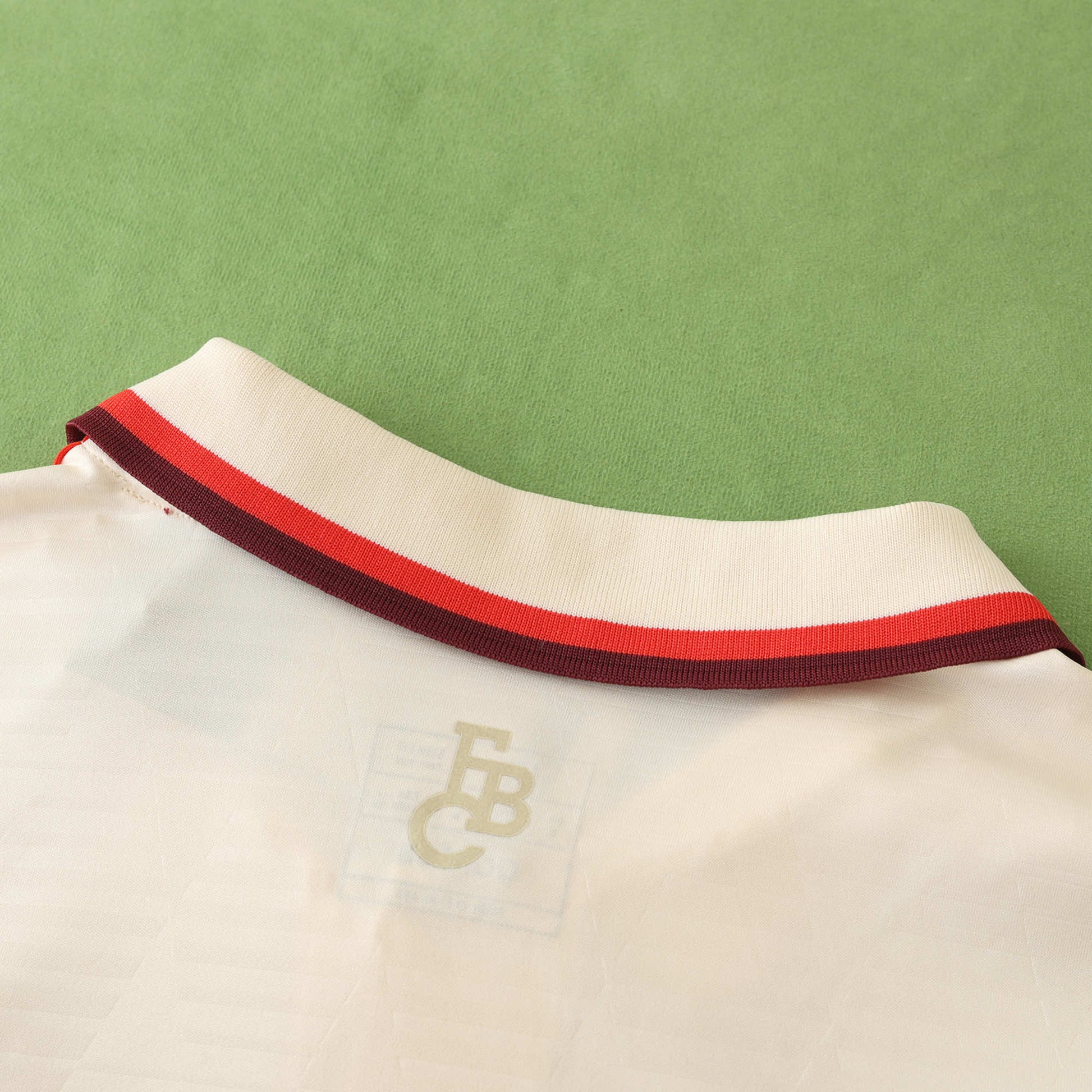 Bayern Munich 2024/25 Third Jersey - Fan Edition - The Jersey Vault