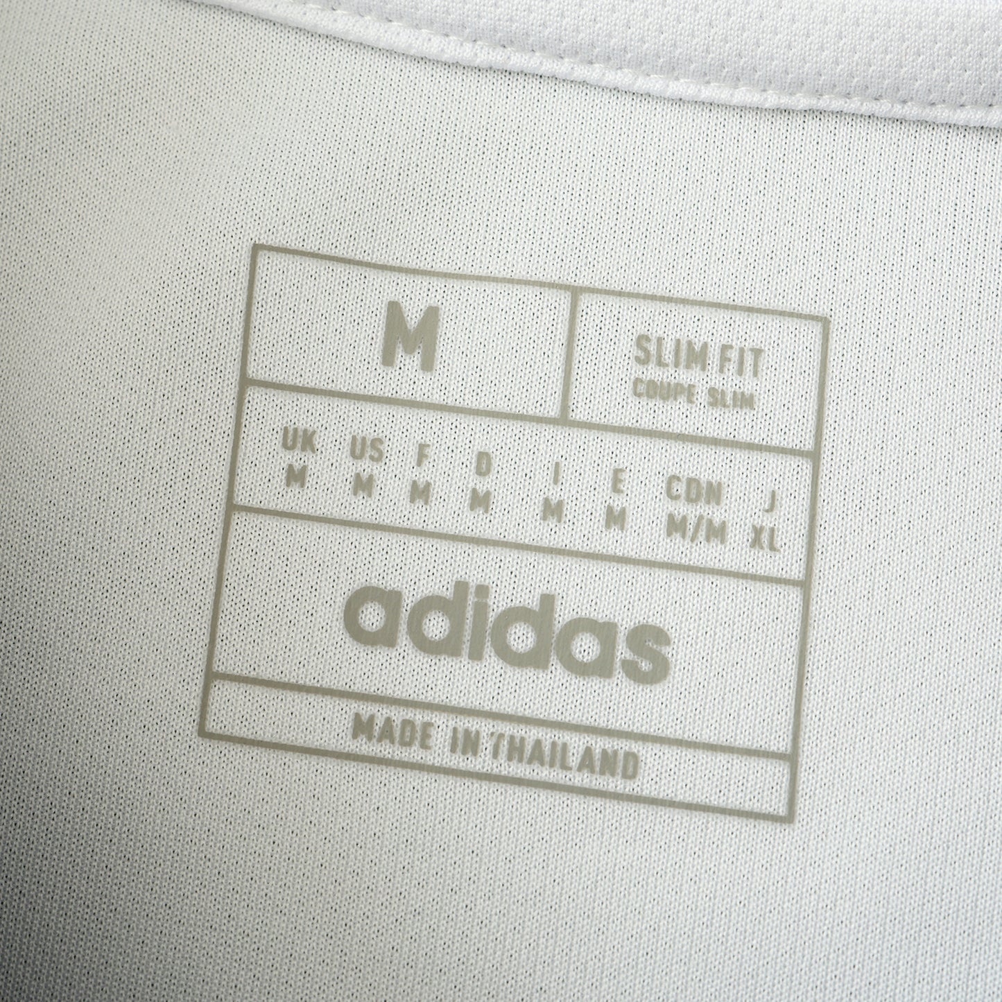 Japan 2024/25 Tsunami Jersey - Special Edition