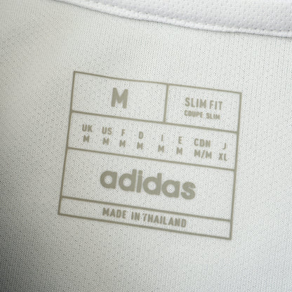 Japan 2024/25 Tsunami Jersey - Special Edition