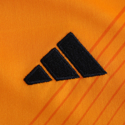 Real Madrid 2024/25 Away Kit - Fan Edition (Kids)