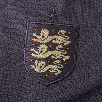 England 2024/25 Away Kit - Fan Edition (Kids)