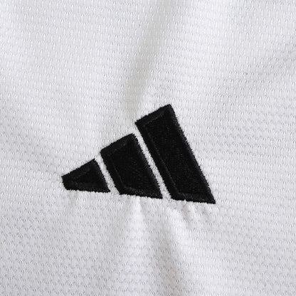 Japan 2024/2025 Samurai Koi Jersey - Special Edition
