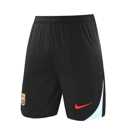 FC. Barcelona 2024/25 Training Vest Tracksuit (blue)