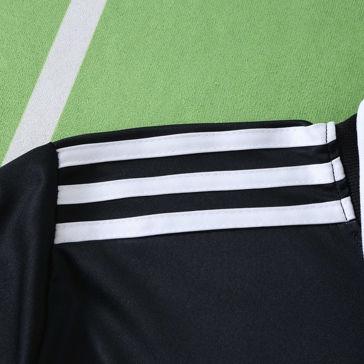 Bayern Munich 2025/26 Away Concept Jersey - SpecialEdition