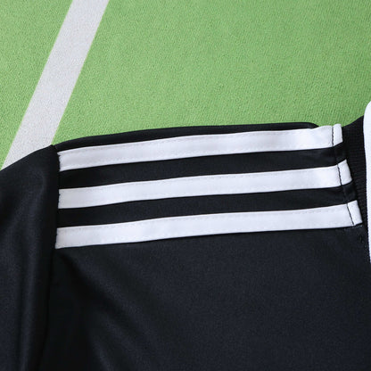 Bayern Munich 2025/26 Away Concept Jersey - SpecialEdition