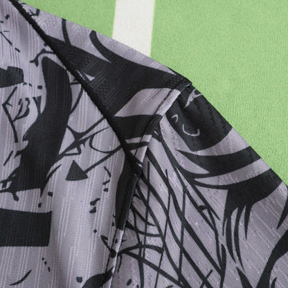 Netherlands 2025/26 Lion's Roar Jersey - Special Edition - The Jersey Vault