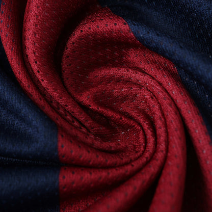FC Barcelona 2014/15 Home Jersey - Retro Edition