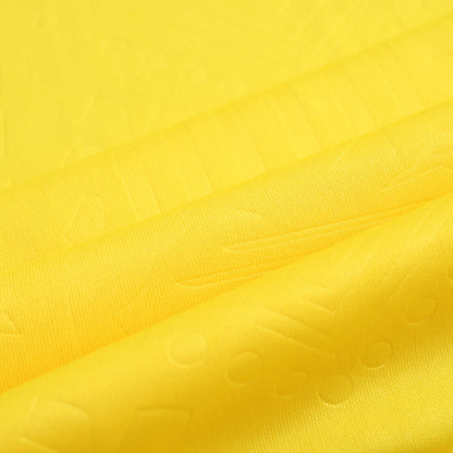 Jamaica 2024/25 Home Jersey - Fan Edition