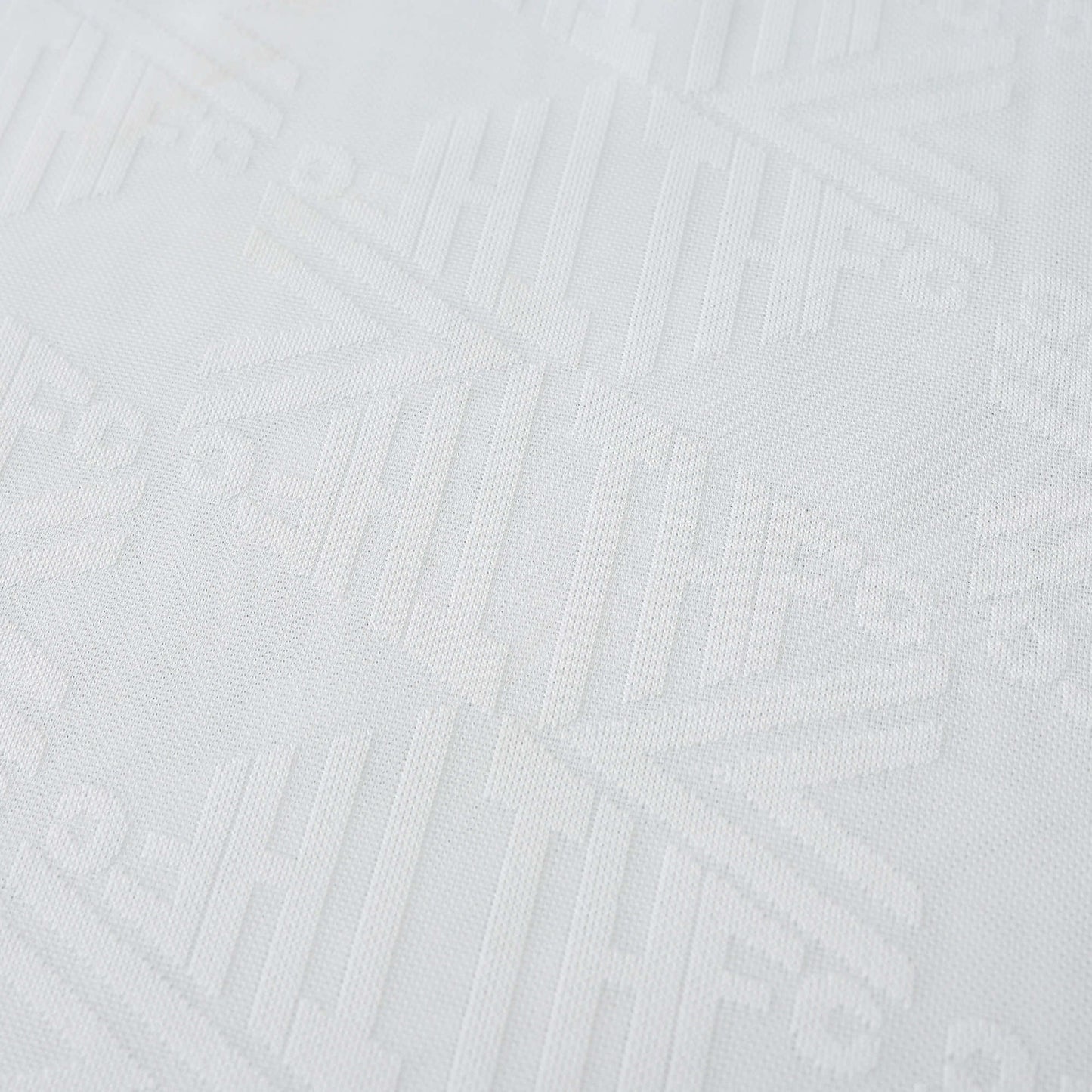 Tottenham 1991/92 Home Jersey - Retro Edition