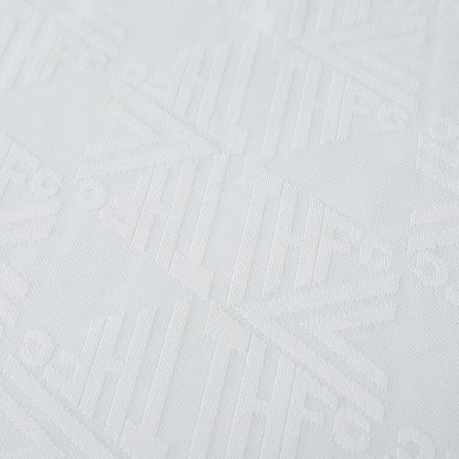 Tottenham 1991/92 Home Jersey - Retro Edition