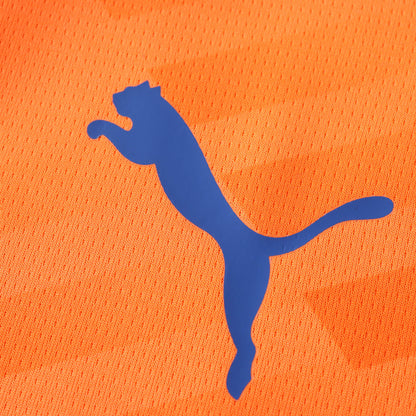 Marseille  2024/25 Third Jersey - Fan Edition